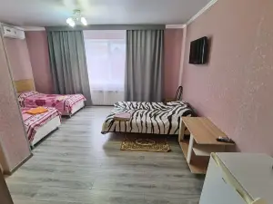 Крылов