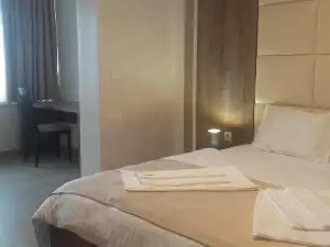 Guesthouse Nikolić