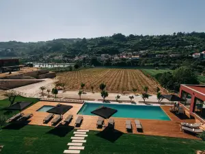 Quinta de Santo António - Country House & Villas