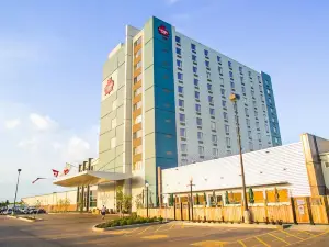 Canad Inns Destination Centre Brandon