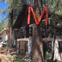 The Mammoth Inn Promo Code
