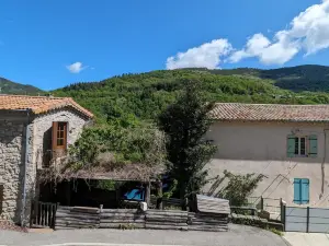 Le Lys de la Vallée