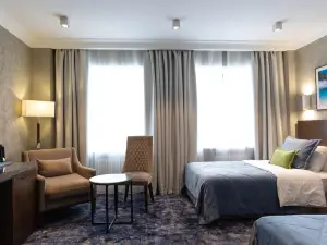 Art Hotel