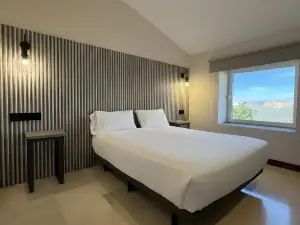 Hotel Ciudad de Navalcarnero