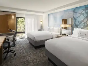 Courtyard Seattle Northgate
