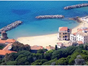 Casa Vacanze - Affittacamere Il Tempone