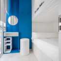 Coeo Pod Hostel Promo Code