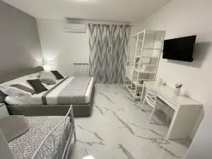 B&B IL PICCOLO PRINCIPE