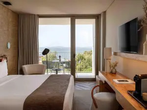 Upon Vila - Alcochete Hotel