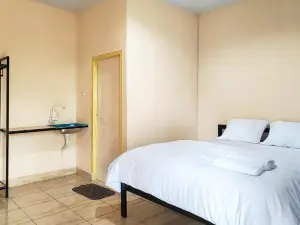 Dhamar Prabujaya Redpartner