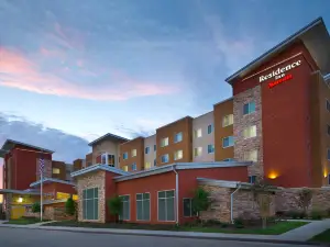 Residence Inn Texarkana