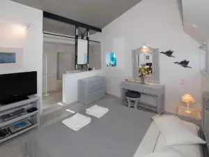 Dream View Villa