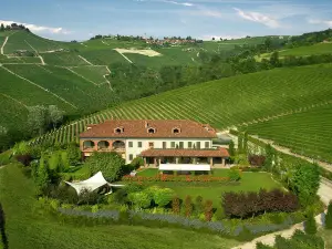 Cascina Baràc
