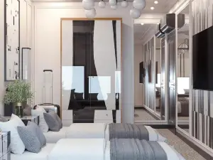 Select (Селект)