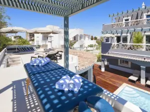 코스타 도이로 앰비언스 빌리지