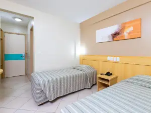 Hotel Express São Leopoldo