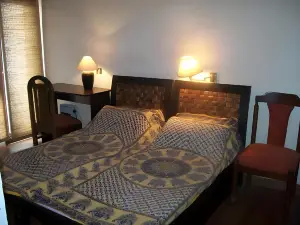 Grace Home