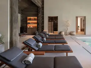 Esperanza Lake Resort, a Member of Design Hotels