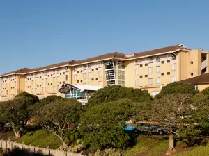 Protea Hotel Karridene Beach