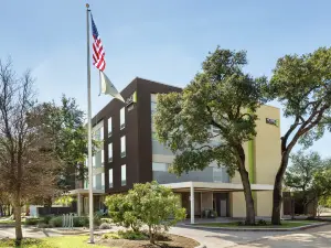 Home2 Suites by Hilton Austin/Cedar Park