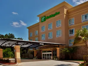 Holiday Inn Hammond