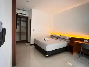 Passifika Sumbawa