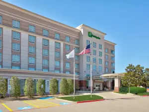 Holiday Inn DFW Airport South