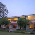 The Ashok Beach Resort Promo Code