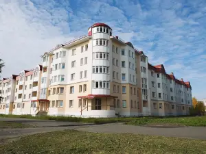 Виктори