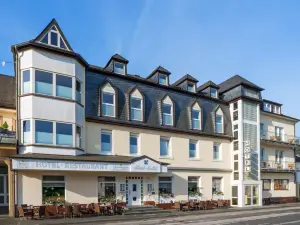 Hotel Koch Schilt