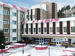Борус