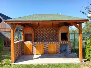 Casa Dana