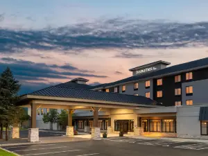DoubleTree by Hilton Owatonna