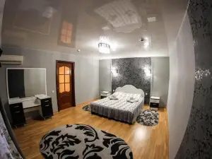 Asteriya Mini-Hotel