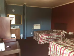 Avalon Motel