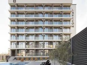 Lavicon Apart  (Лавикон Апарт)