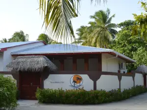 Noomuraka Inn