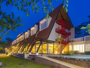 Se.Nandung Living and Space