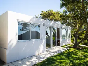 Hotel Finca Campo Bello