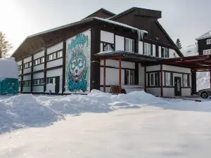 Malca (Малка)