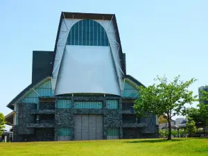 Toyoko Inn Shizuoka Eki Minami Guchi