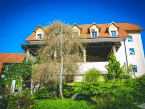 Hotel Kovac