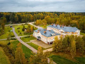 Gostinica Yamskaya Hotel