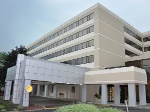 Holiday Inn 克林頓