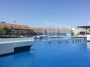 Parquesur