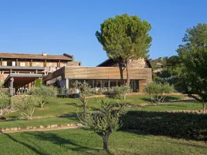 Vacances Bleues Hôtel Castel Luberon
