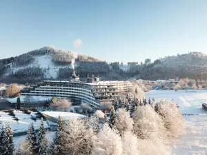 Sauerland Stern Hotel