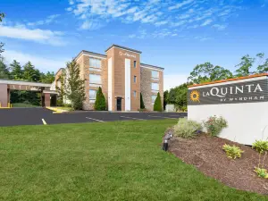 La Quinta Inn & Suites by Wyndham Sturbridge