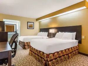 Ramada by Wyndham Santee I-95