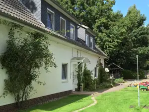 Wolterdinger Hof